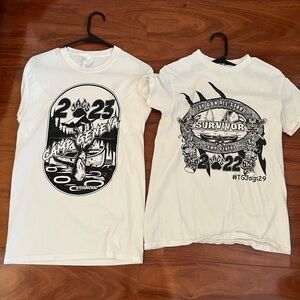 top gun camp geneva shirts 2022 & 2023